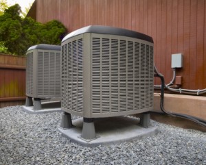5 Ways to Save on Your AC Energy Bill