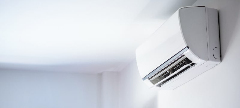 7 Ductless Mini-Split Myths in Inverness, FL